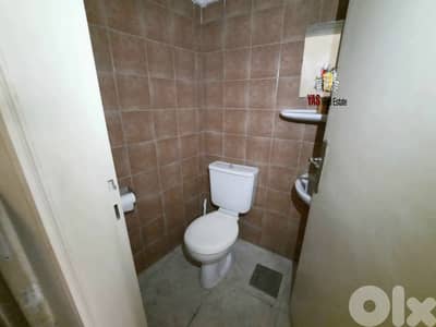 Zouk Mosbeh 45m2 | Shop | Well Maintained | Prime Location | CH |