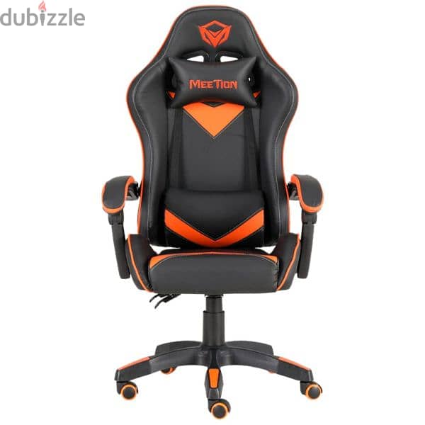 chair gaming for special price in beirut 2