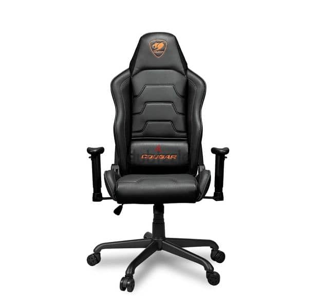 chair gaming for special price in beirut 3
