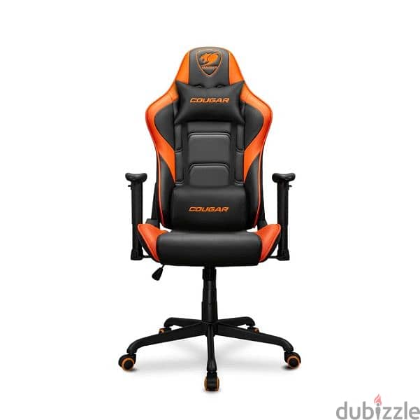 chair gaming for special price in beirut 4