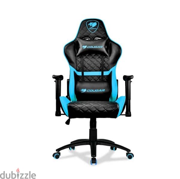chair gaming for special price in beirut 5