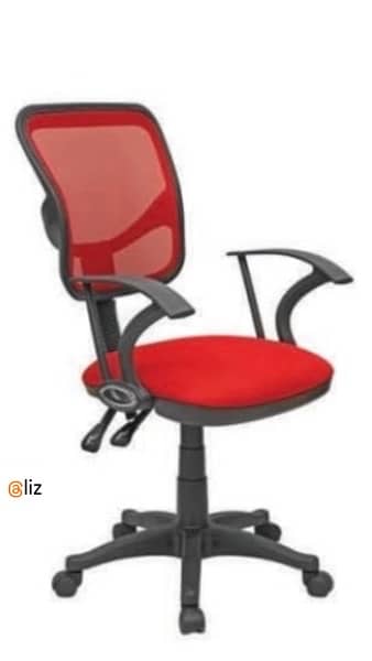 office chair m22 0