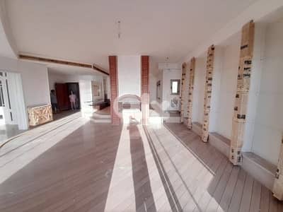 1000 Sqm | Fully renovated building for sale in Beit Meri