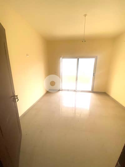 Duplex Apartment for Sale in Batroun شقة دوبلكس للبيع في البترون
