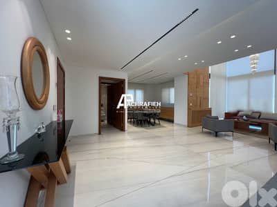 Penthouse For Sale in Achrafieh - شقة للبيع في الأشرفية Penthouse For Sale in Achrafieh - شقة للبيع في الأشرفية
