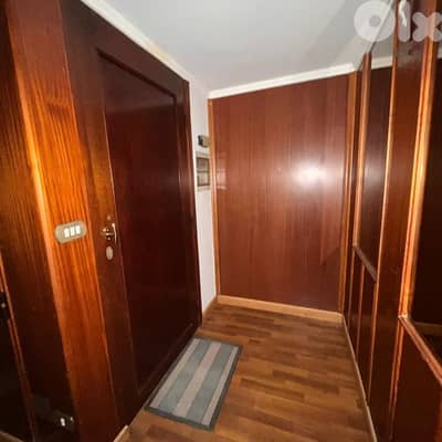 75 Sqm | Office for rent in Jal el Dib مكتب للايجار في جل الديب