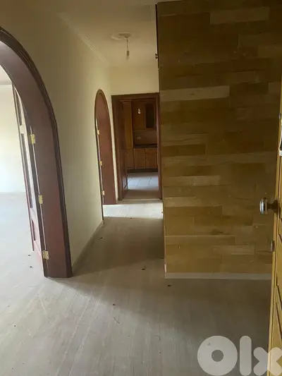 900$/sq IN DIK EL MEHDI PRIME (250SQ) WITH TERRACE , (DM-128)