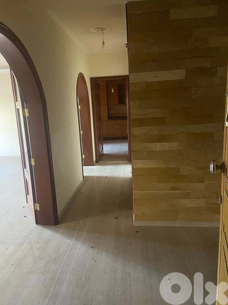 900$/sq IN DIK EL MEHDI PRIME (250SQ) WITH TERRACE , (DM-128) 0