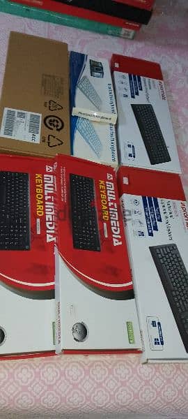 كلون بي ١٠٠ $ 5