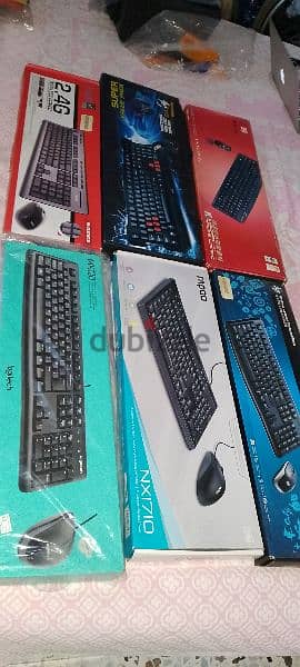 كلون بي ١٠٠ $ 6