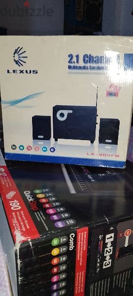 كلون بي ١٠٠ $ 8