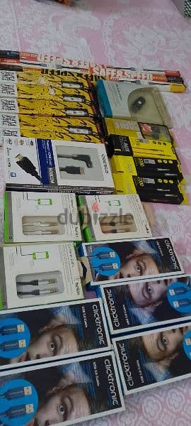 كلون بي ١٠٠ $ 13