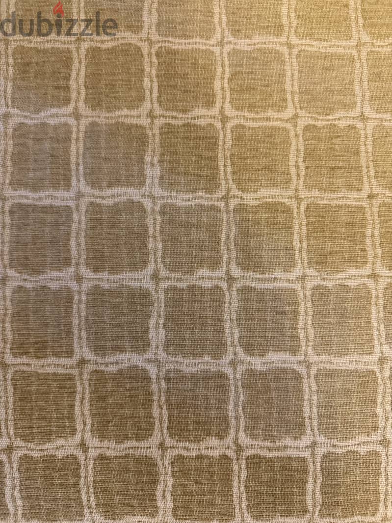 Full Living Room set 10