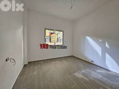 Ballouneh 190m2 | Private Entrance | Open View | TO |
