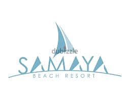 Samaya Resort - Cabin for rent