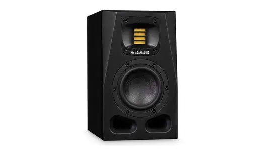 Adam Audio A4V Studio Monitor