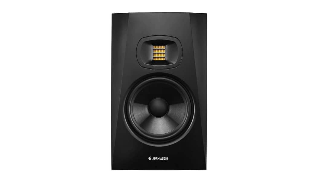 Adam Audio T7V Studio Monitor (Each) 2