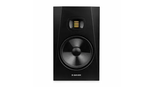 Adam Audio T8V Studio Monitor (Each)