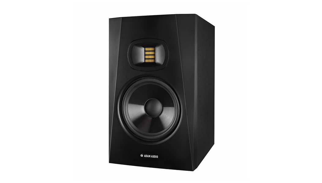 Adam Audio T8V Studio Monitor (Each) 2