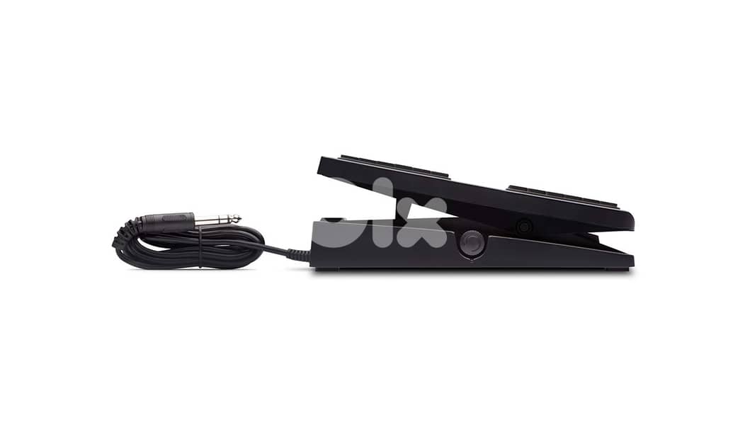 Akai Pro Expression Pedal 4