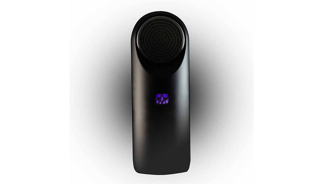 Aston Element Microphone Bundle 2