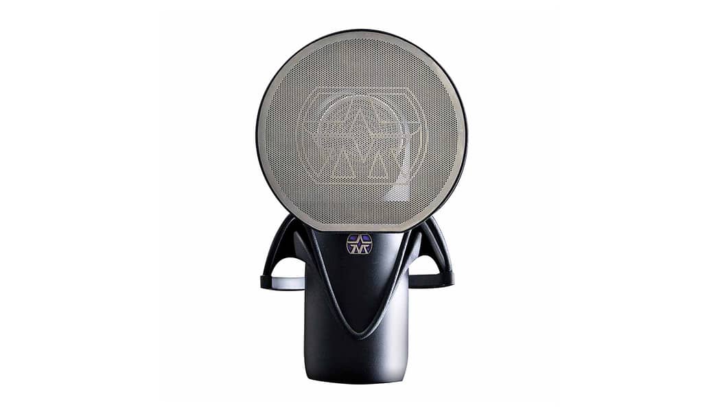 Aston Element Microphone Bundle 3