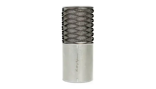 Aston Origin Condenser Microphone
