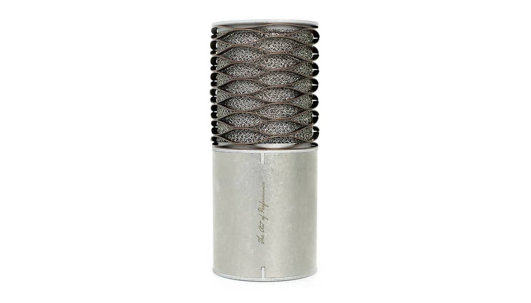 Aston Origin Condenser Microphone 0