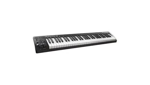 M-Audio Keystation 61 MK3