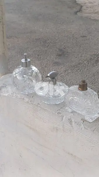 antique