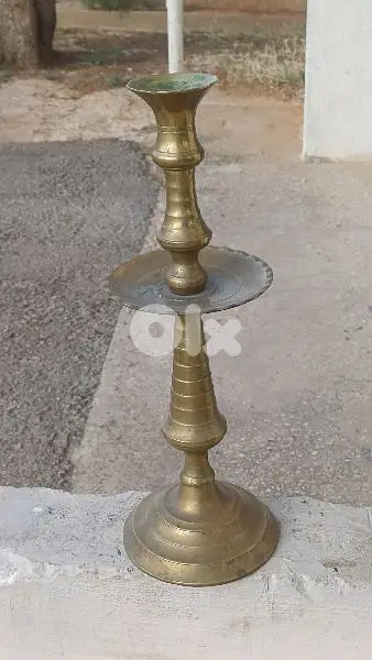 antique