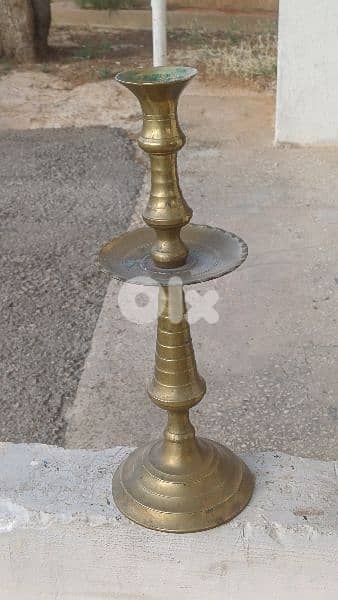 antique 0