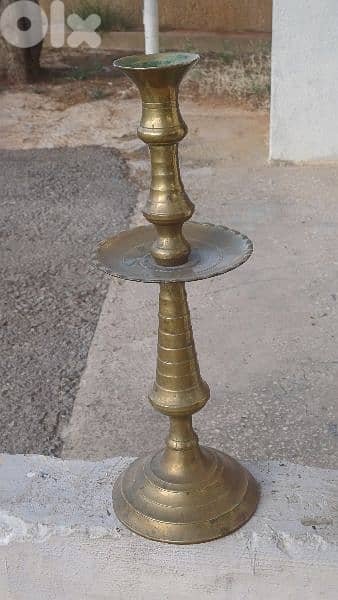 antique 1