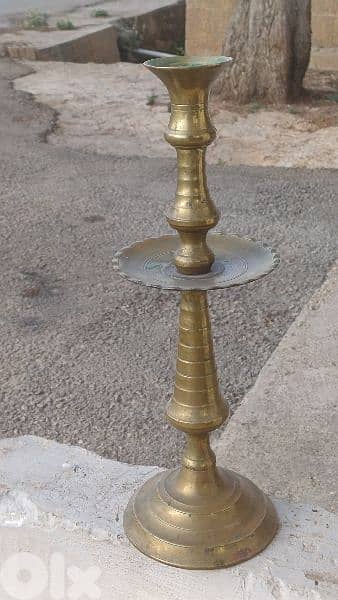 antique 2