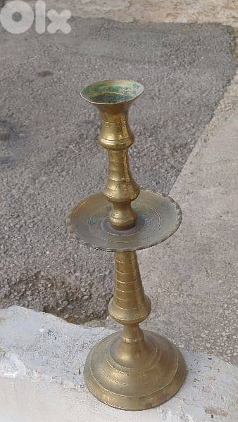 antique 3