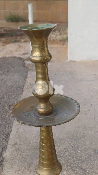 antique 4
