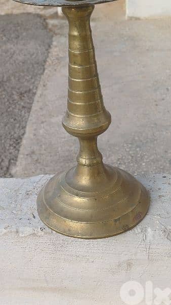 antique 5