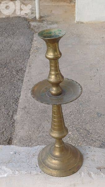 antique 6