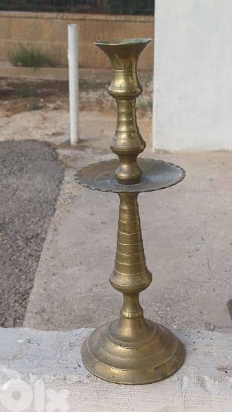antique 7