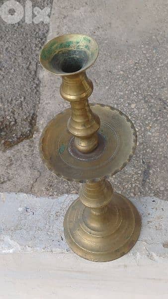 antique 8