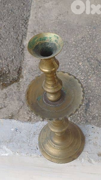 antique 9