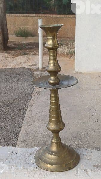 antique 10