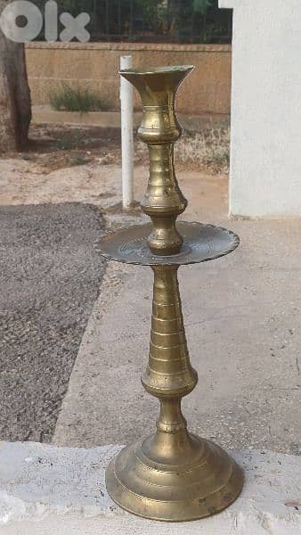 antique 11
