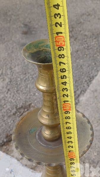 antique 12