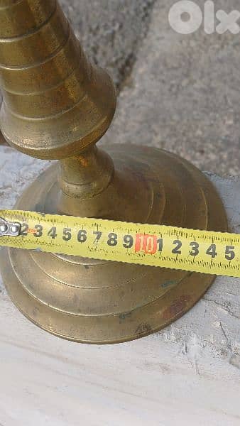 antique 13