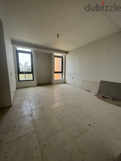 Luxurious duplex 390m +150m garden for sale in Biyada