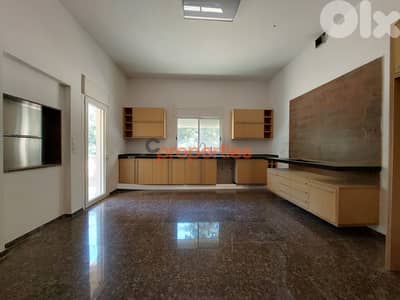 Villa for sale in Dahr El Souaneفيلا للبيع في ضهر الصوان CPSM52