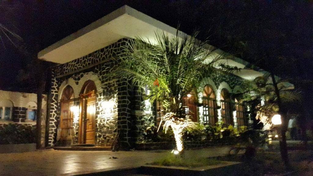 VILLA IN  BIKFAYA PRIME + TERRACES (620SQ) 4 BEDROOMS , (BK-127) 0