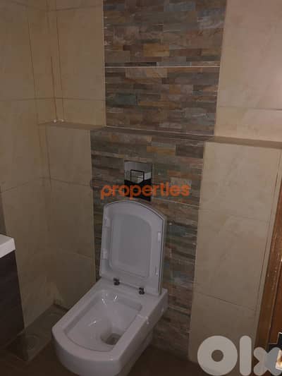 Apartment for sale in Klayaat deluxeشقة ديلوكس للبيع بالقليعات CPSM56