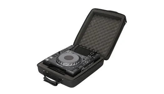 Magma CTRL Case CDJ Mixer II